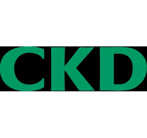 CKD