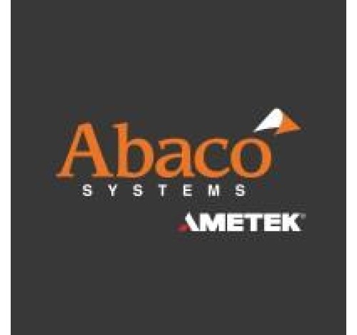 ABACO SYSTEMS 