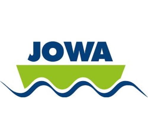 JOWA
