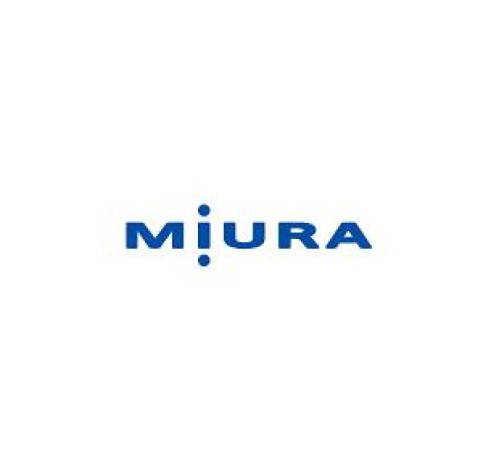 MIURA