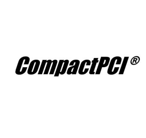 COMPACTPCI