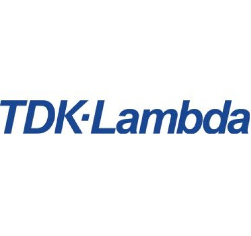 TDK LAMBDA 