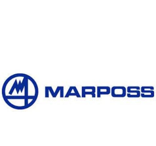 MARPOSS