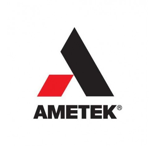 AMETEK