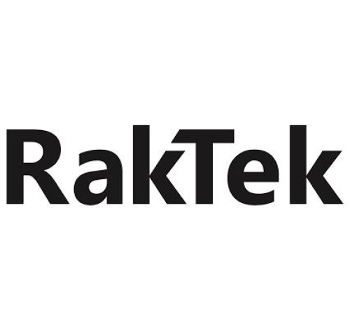 RAKTEK