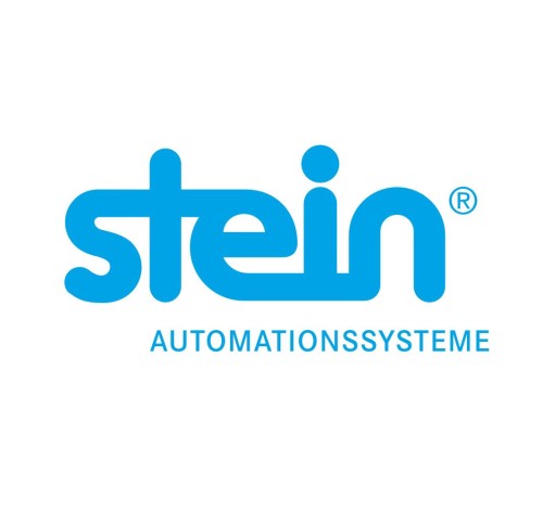 IS STEINSOHN AUTOMATION 