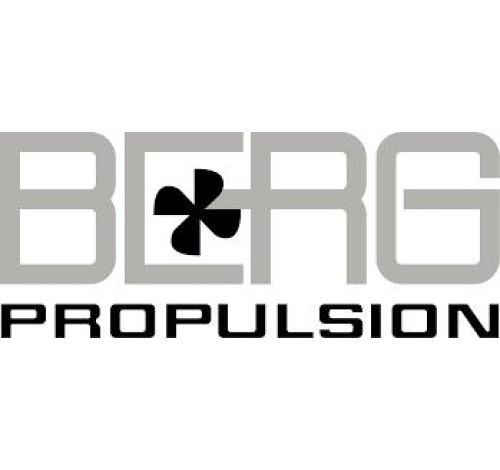 BERG PROPULSION
