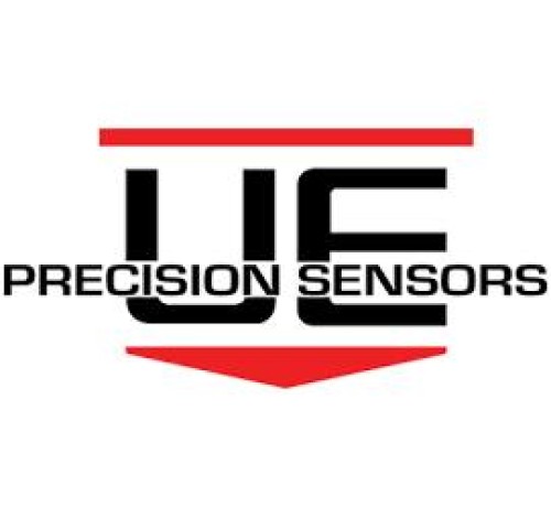 PRECISION SENSORS 