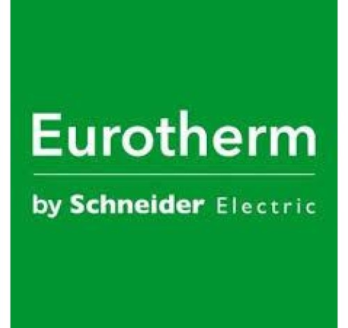 EUROTHERM