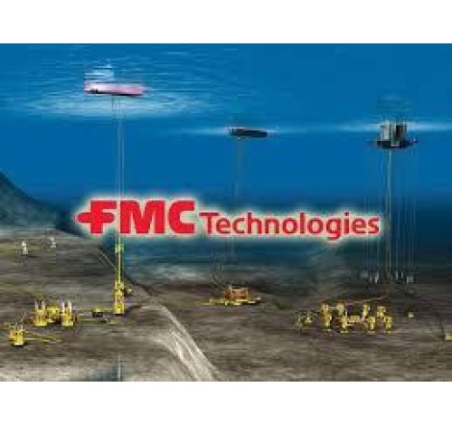 FMC Energy Systems
