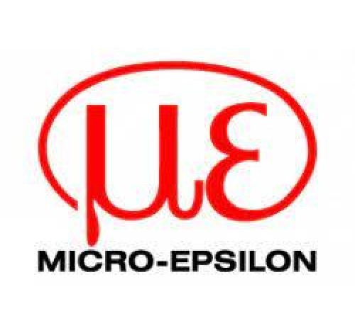MICRO-EPSILON 