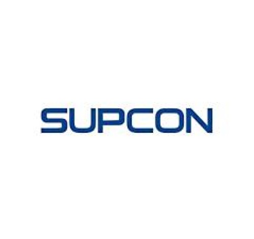 SUPCON