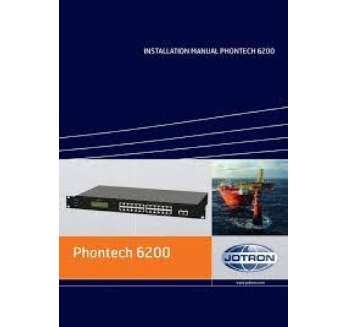 PHONTECH