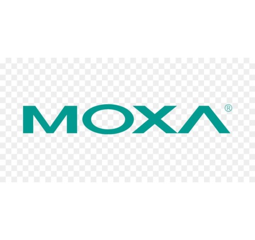 MOXA