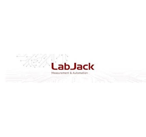 LABJACK