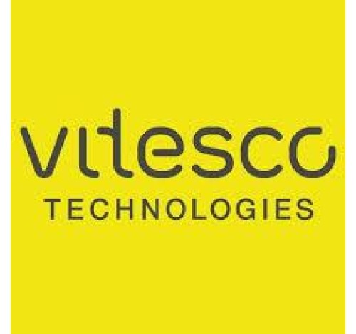 vitesco technologies 
