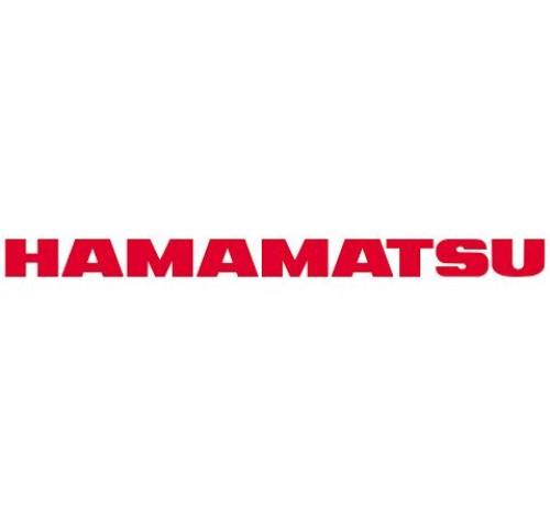HAMAMATSU