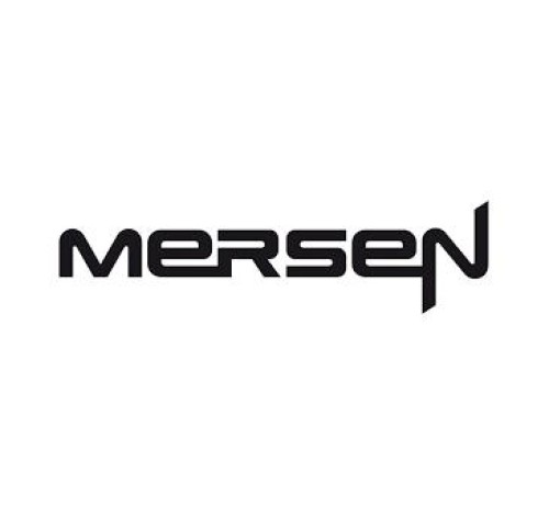 MERSEN 
