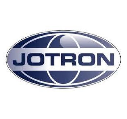 JOTRON