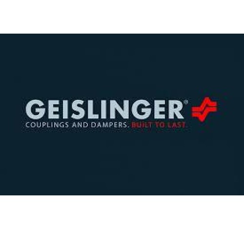 GEISLINGER