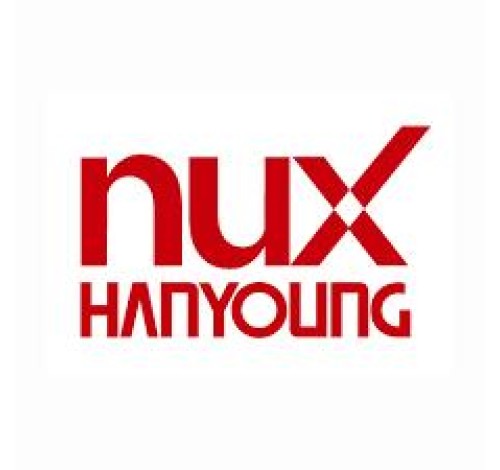 HANYOUNG 