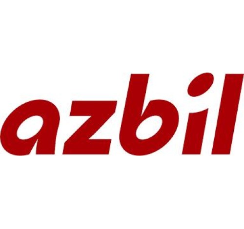 AZBIL