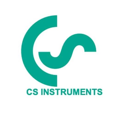 CS INSTRUMENTS