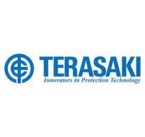 TERASAKI