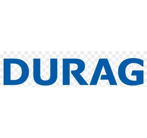 DURAG