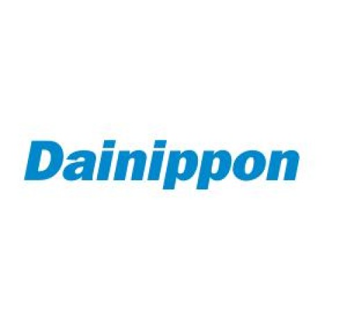 DAINIPPON