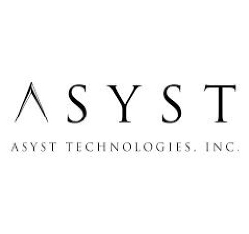 ASYST