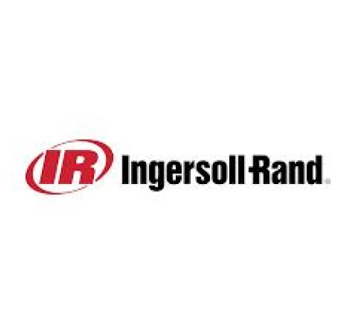 INGERSOLL RAND 