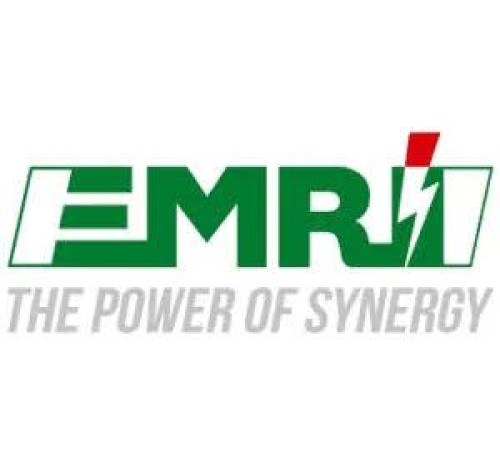 EMRI ELECTRICS