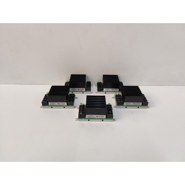 CINCON CHB100W-24S24 POWER SUPPLY