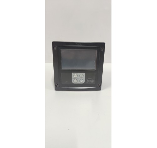 CONSILIUM 5100096-20A REPEATER  DISPLAY