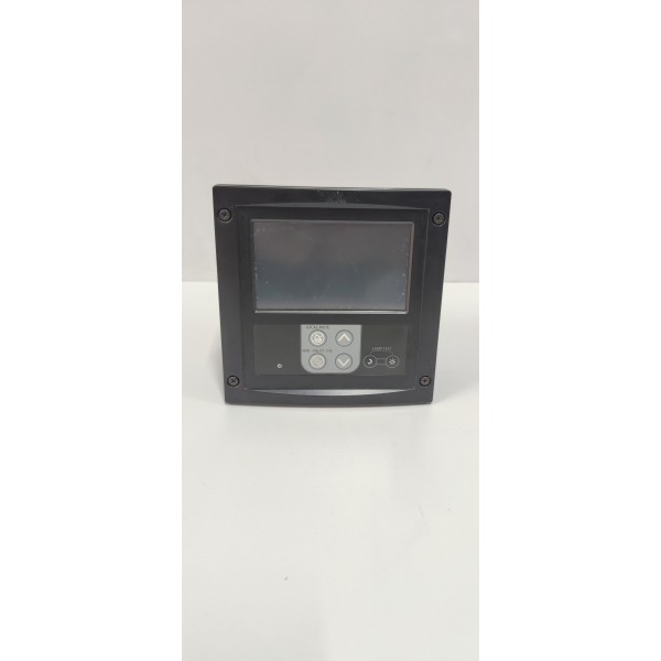 CONSILIUM 5100096-20A REPEATER  DISPLAY
