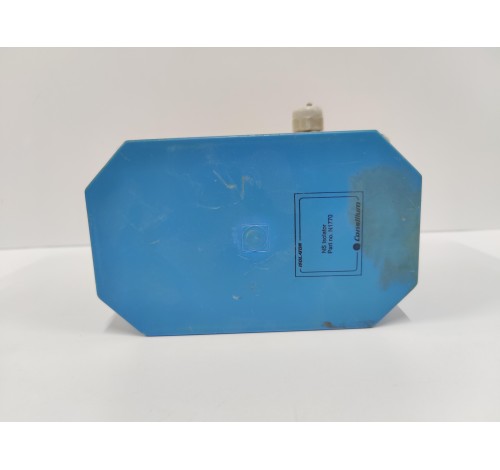 CONSILIUM N1770 ISOLATOR
