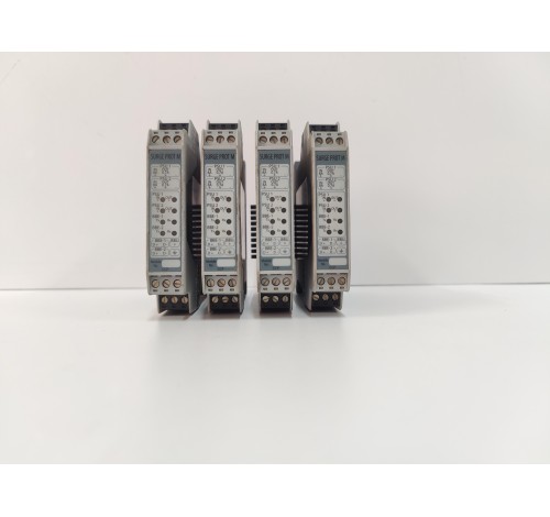 CONSILIUM SURGE PROT M MODULE