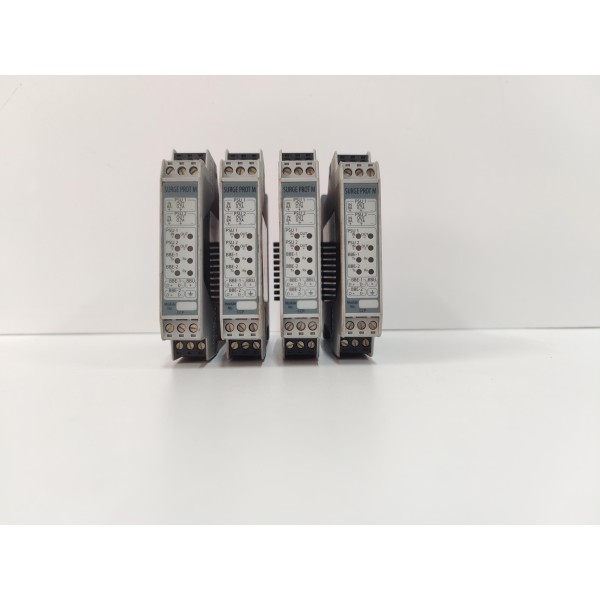 CONSILIUM SURGE PROT M MODULE