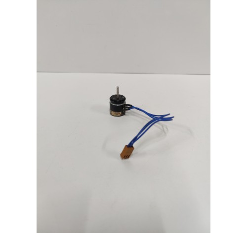 COPAL JC22S POTENTIOMETER