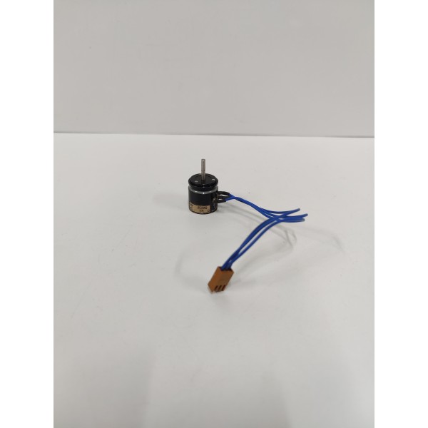 COPAL JC22S POTENTIOMETER