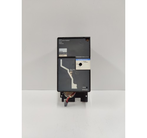 CUTLER-HAMMER RMS 310 DIGITRIP RES2000LS 20RES20T