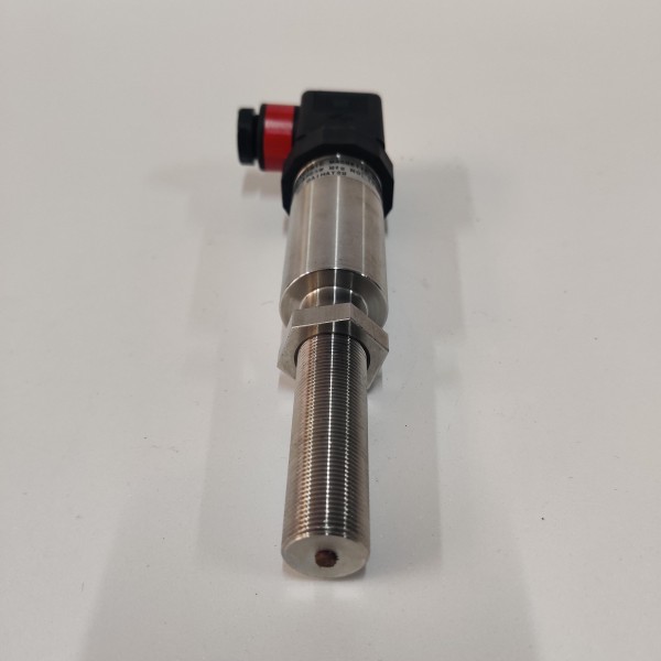 DAIHATSU PUG-AP65W ELECTRIC MAGNETIC PICKUP SENSOR