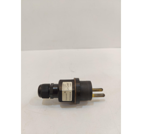 DANIAMANT SL300X / SL600X SALINOMETER ELECTRODE 47613702