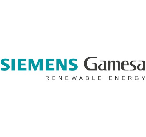 GAMESA 