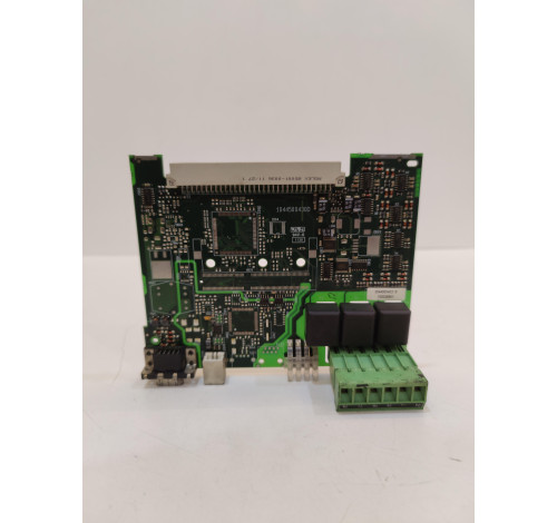 DEIF 1044500430D PPM GENERATOR PROTECTION CIRCUIT BOARD 2044500432 PCB MODULE
