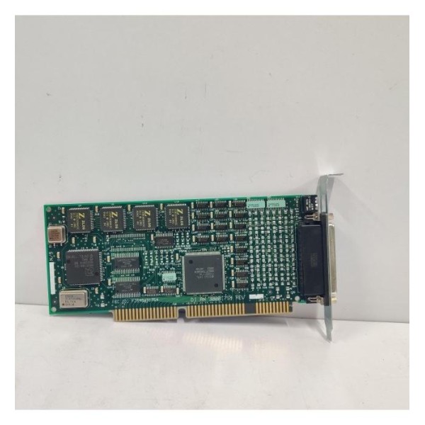 DIGI DI 30001752-02 DIGI BOARD REV B 3000175202 NEW