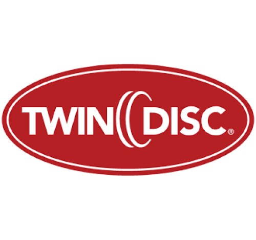 TWIN DISC INCORPORATED 