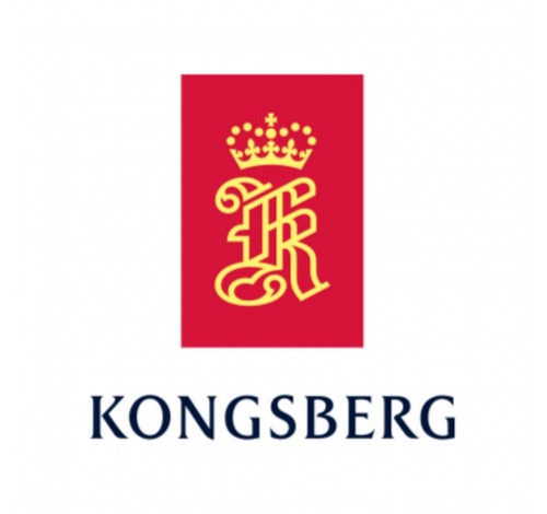 KONGSBERG