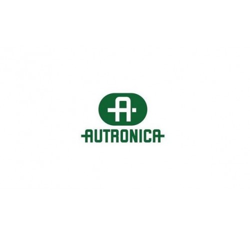 AUTRONICA 